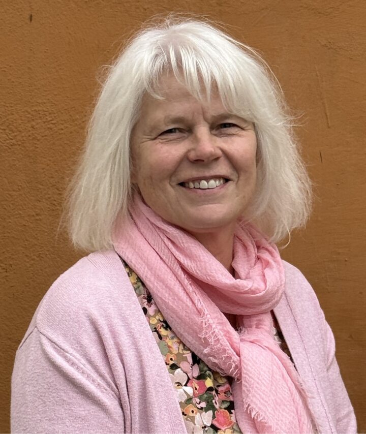 Foto 2025-10-02 12 54 02 nr4