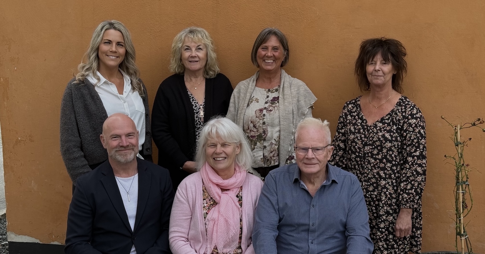 Foto 2025-10-02 13 06 01